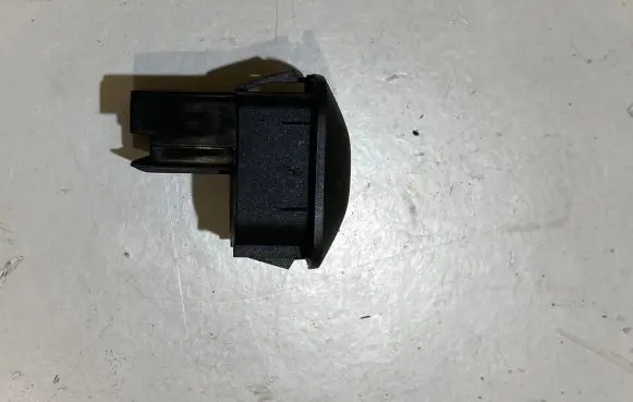 Ford Mustang VI Sun solar sensor DG9T14A597BC
