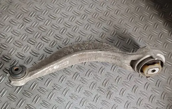 Jaguar F-Pace Front control arm HK833C256