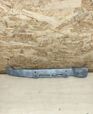 Porsche Cayenne (9Y0 9Y3) Other interior part 9Y1880993 9Y1880993A