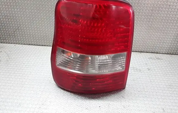 KIA Carnival Rear/tail lights 1K53A51140