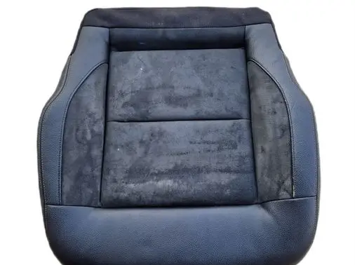 Mercedes-Benz E W212 Front passenger seat W212LIFT