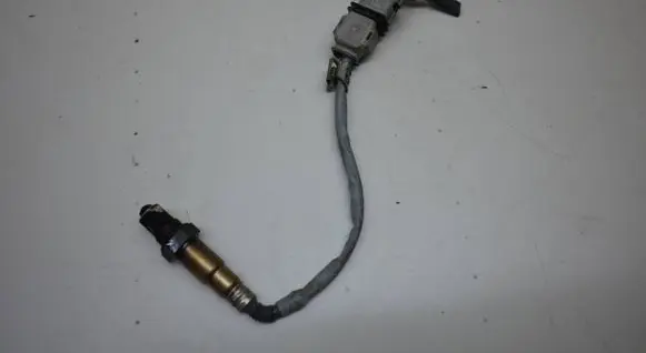 Audi A4 S4 B8 8K Lambda probe sensor 07L906262