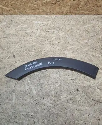Ford Transit Front arch trim BK31V278L01