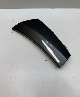 Mercedes-Benz C W205 Other exterior part A2058856602