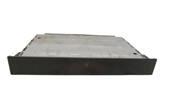 Volkswagen Golf IV Cup holder 1J0858601D