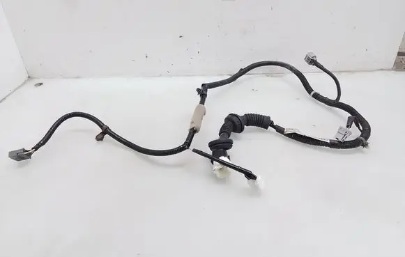 Honda CR-V Rear door wiring loom 32754SWAG002