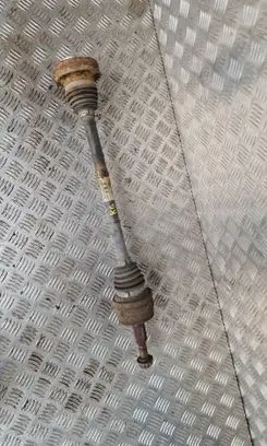 Volkswagen Transporter - Caravelle T5 Rear driveshaft 7H0501201D
