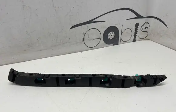 KIA Sorento IV Rear bumper mounting bracket 86652P2000