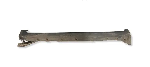 Nissan X-Trail T32 Sill 768514CE0A