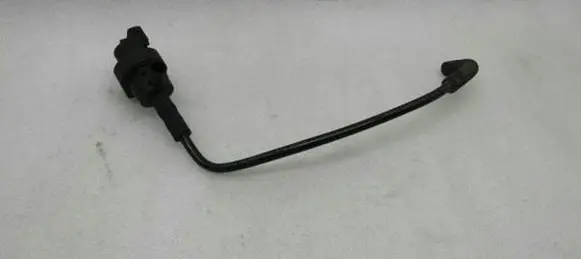 BMW Z4 E85 E86 Fuel tank valve 1433602