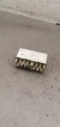 BMW 7 E23 Other relay SKR5059 1363245