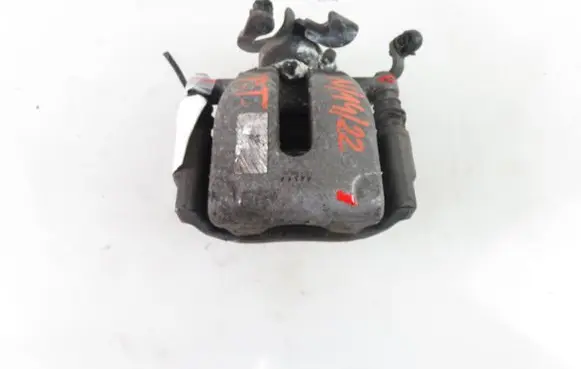 Citroen DS5 Rear brake caliper 