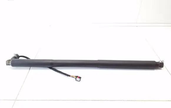 Volvo S90, V90 Tailgate/trunk strut/damper 31385257
