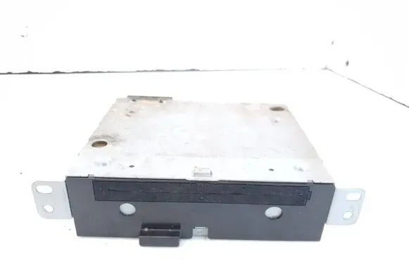 Peugeot 508 CD/DVD changer 9801175280 PSARD5500B A2C38143800