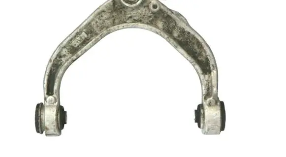 BMW X5 E70 Front upper control arm/wishbone 31126776417 6776417