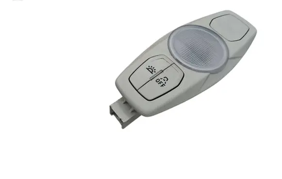 Ford Focus Other interior light BM5113776EC 1923034005