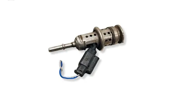 Citroen DS7 Crossback AdBlue injector 9801187080 J056B04691