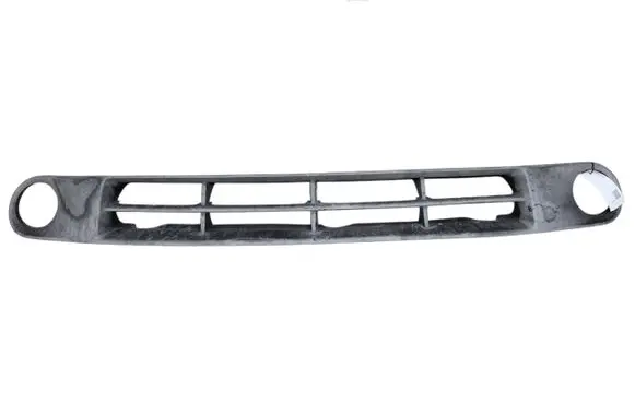 KIA Carens I Front bumper lower grill 2FA50040