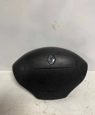 Renault Kangoo I Steering wheel airbag 8200350772A 0421310350480