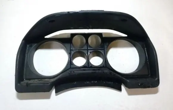 Mitsubishi Pajero Other interior part mr402460