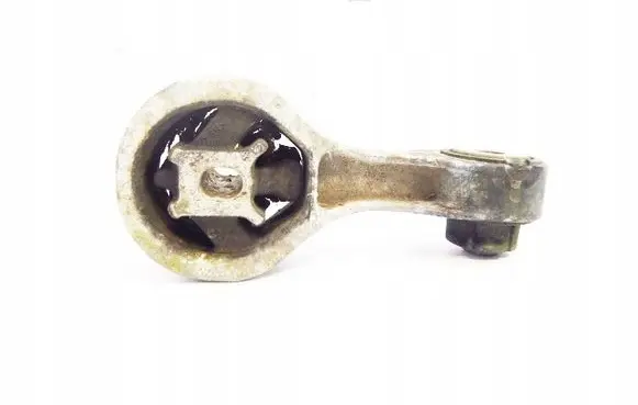 Renault Trafic II (X83) Engine mount vacuum valve 8200404271
