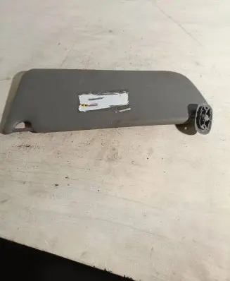 Renault Scenic I Sun visor 5EM6D7