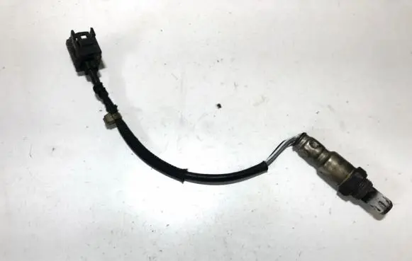 Mercedes-Benz Vito Viano W639 Lambda probe sensor a0085427818