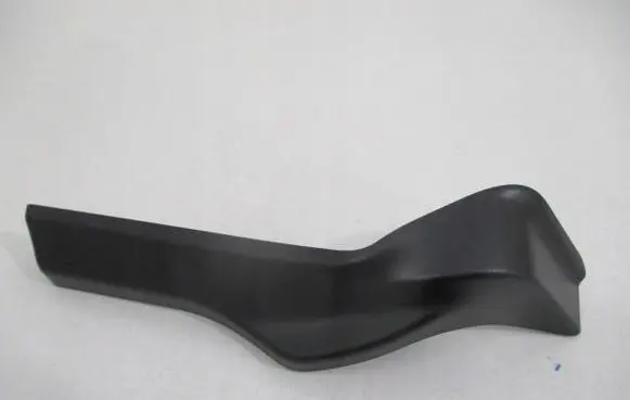 Citroen C4 II Engine bonnet/hood hinges 7912HF