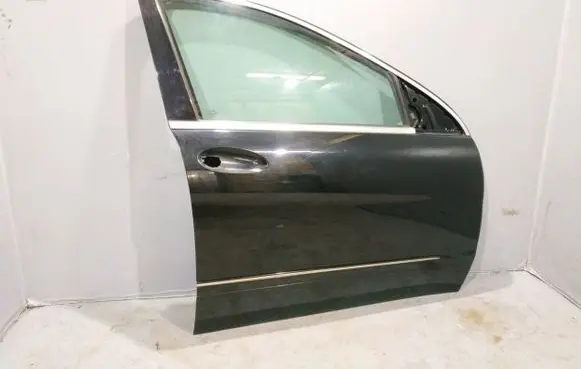 Mercedes-Benz R W251 Front door 2517200805 2517201679