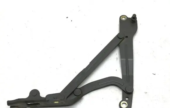 Chevrolet Epica Tailgate/trunk/boot hinge 96636502