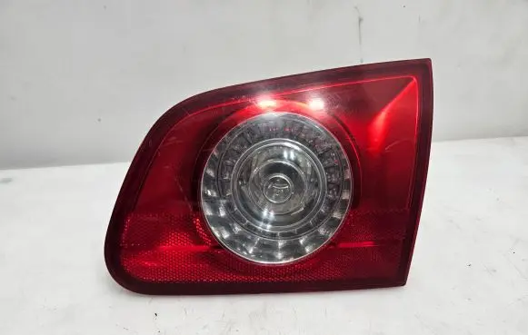 Volkswagen PASSAT B6 Tailgate rear/tail lights 27440204