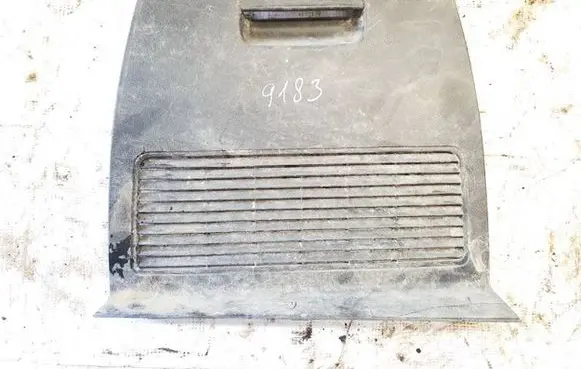 Ford Galaxy Other interior part g06m21u312a28