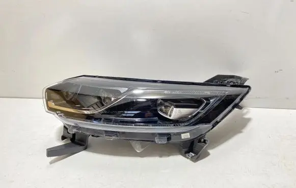 Renault Espace V (RFC) Headlight/headlamp 260608372R