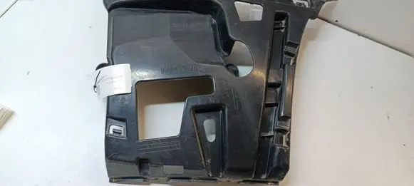 BMW 3 F30 F35 F31 Rear bumper mounting bracket 7256924