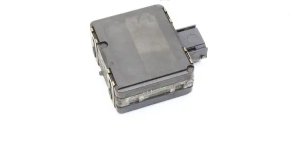 Mercedes-Benz Sprinter W907 W910 Distronic sensor radar A9079003303