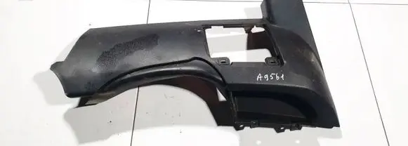 Fiat Doblo Other interior part 735456528