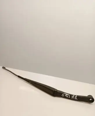 Subaru Forester SG Front wiper blade arm NOCODE