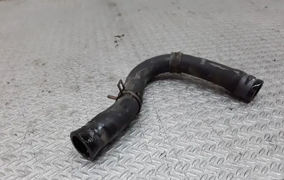Honda HR-V Engine coolant pipe/hose