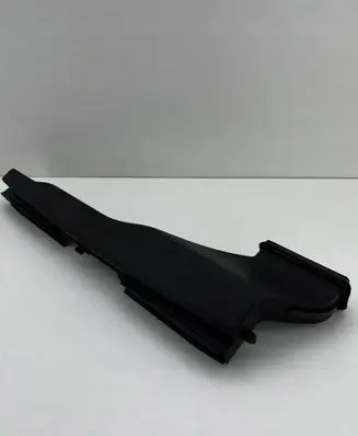 Audi Q3 8U Radiator trim 