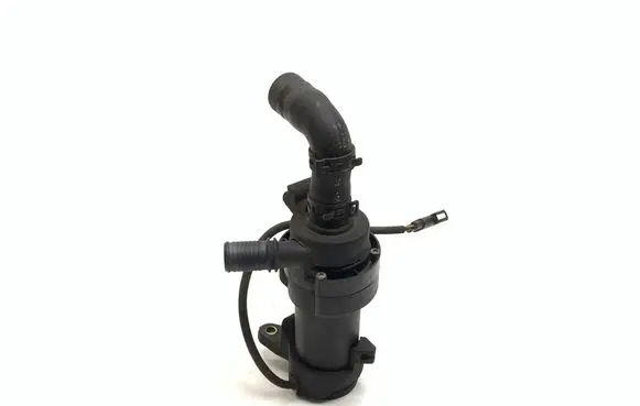 Jaguar XK - XKR Water pump 