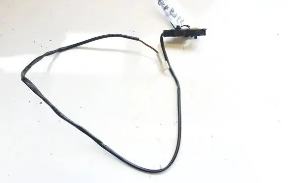 Mercedes-Benz E W211 Sensor 2118213451