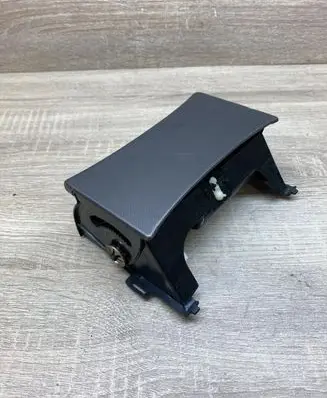 Volkswagen PASSAT B6 Car ashtray 30830010BT