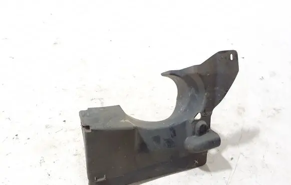 Volvo C40 Other body part 32226970