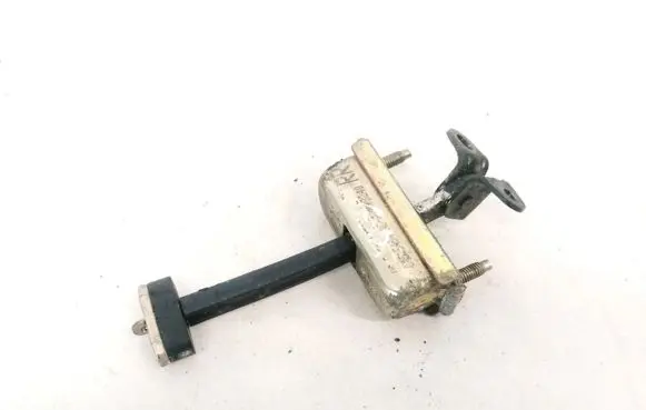 Chrysler Neon I Rear door check strap stopper