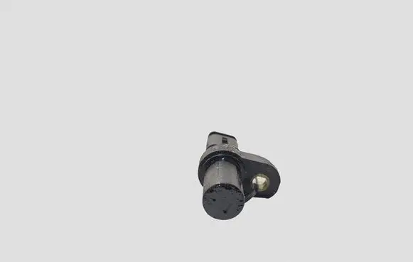 BMW 1 E81 E87 Crankshaft position sensor 780309301