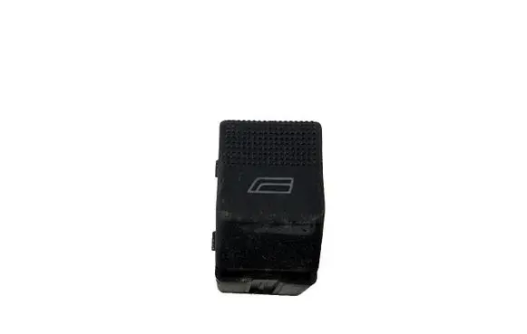 Audi A4 S4 B5 8D Electric window control switch 4D095985501C