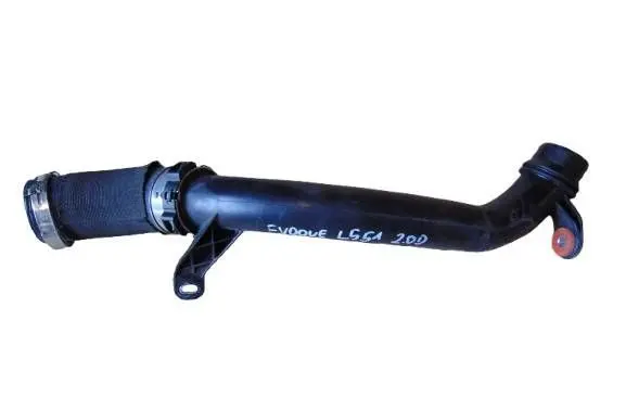 Land Rover Range Rover Evoque L551 Intercooler hose/pipe GJ326C782