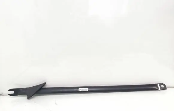 BMW 1 E81 E87 Other engine bay part 6964415 6431696441501 64303120