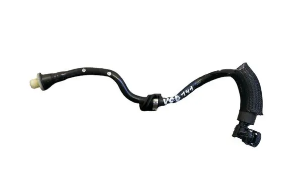 Volvo XC60 Vacuum line/pipe/hose 31362597