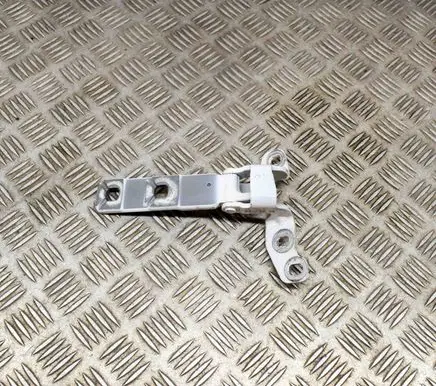BMW X5 F15 Tailgate/trunk/boot hinge 7294433